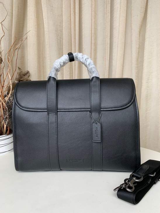 Picture of Coach Mens Bags _SKUfw174685468fw